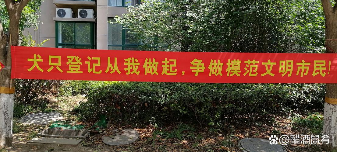 黄英记食品